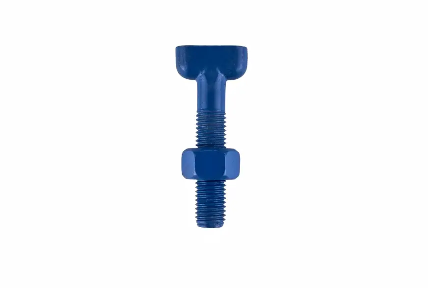 T bolts with nuts - 2.jpg