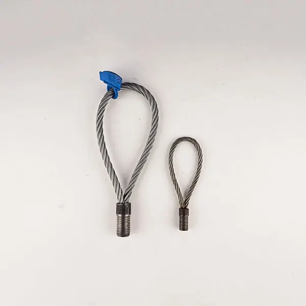 Wire rope lifting (2).jpg