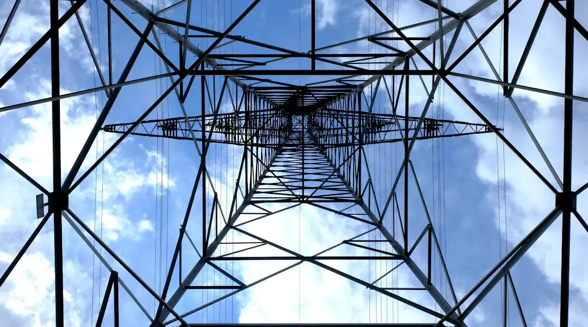 A Deep Dive into Advanced Power Systems of 2025