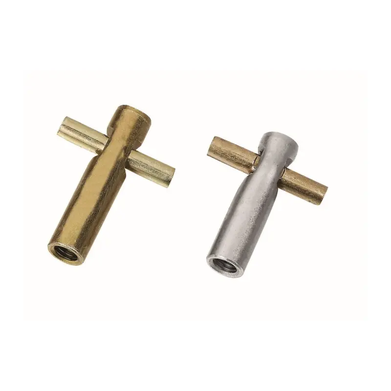 fitting Socket