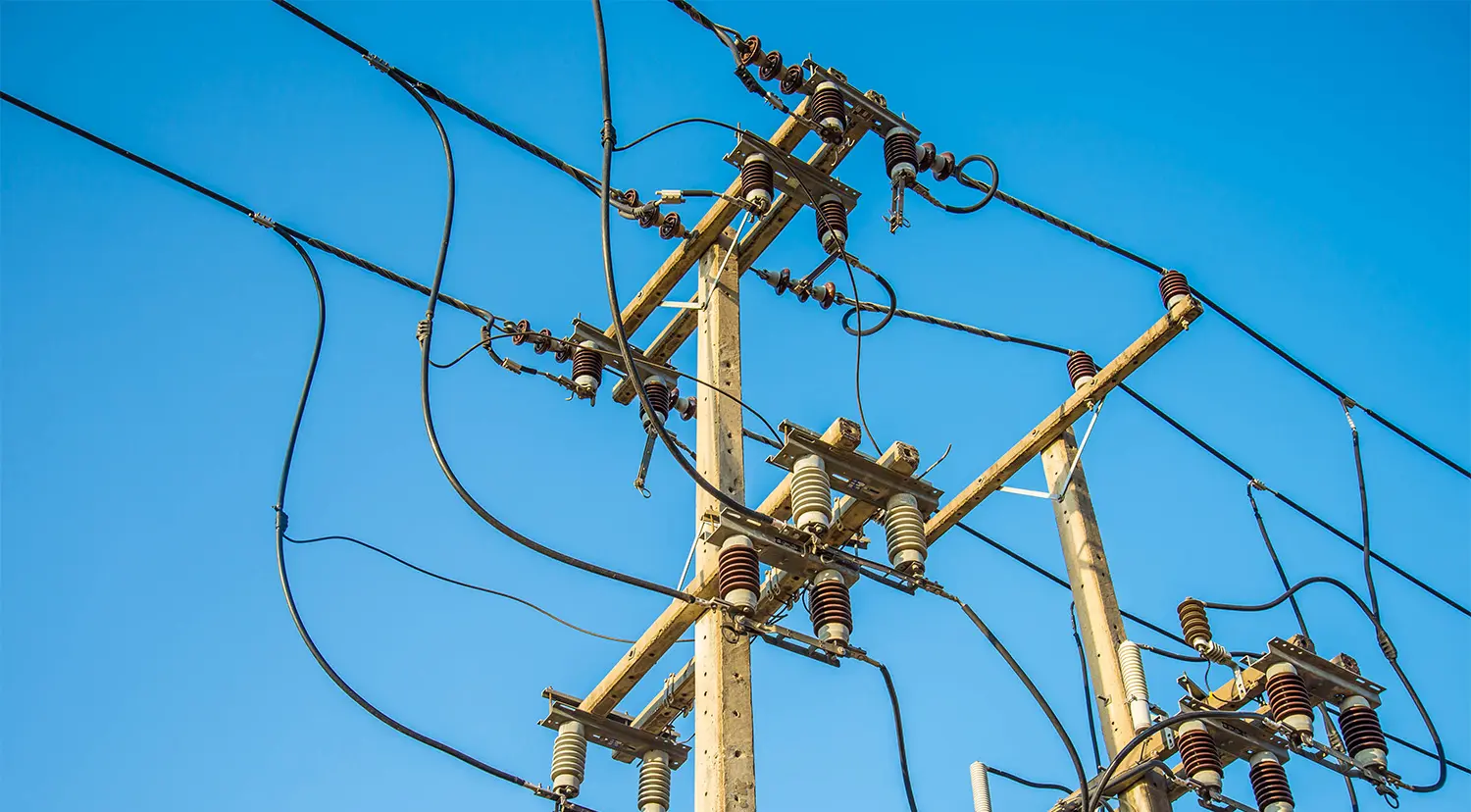 Power System