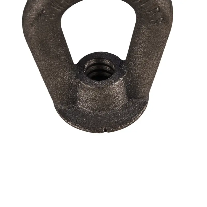 Oval eye nut-.jpg