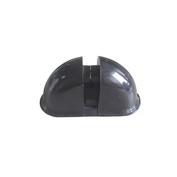 Rubber Formers for Construction Embedment，Rubber Recess Former for Lifting Precast Concrete Anchor