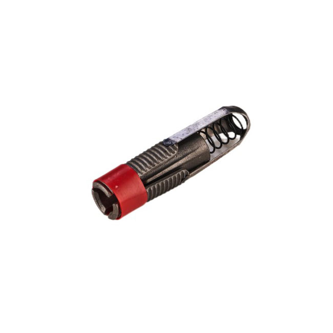 Mining Expansion Shell Anchor - 2.jpg