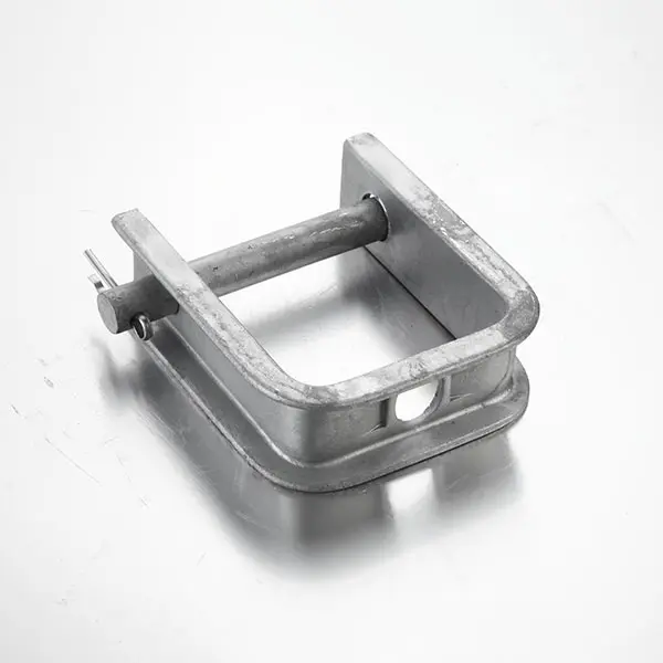 Spool insulator secondary clevis (2).jpg