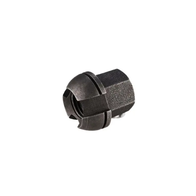 Special Domed Nut - 2.jpg
