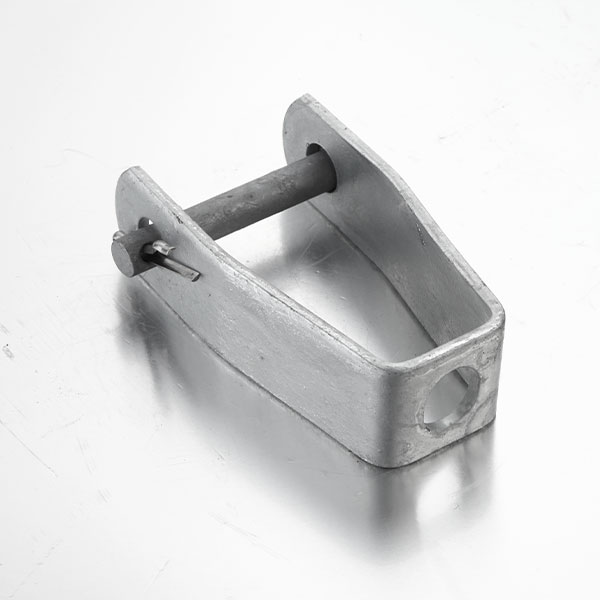 Spool insulator secondary clevis (8).jpg
