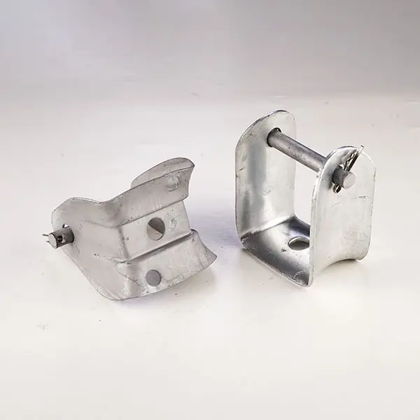 Spool insulator secondary clevis (3).jpg