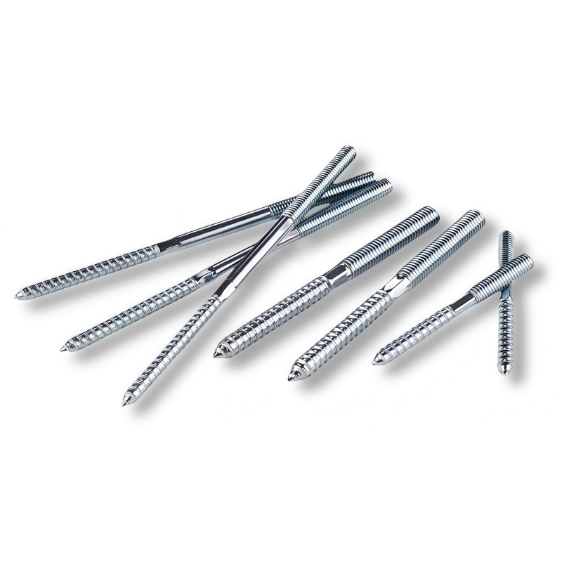 Hanger Bolt