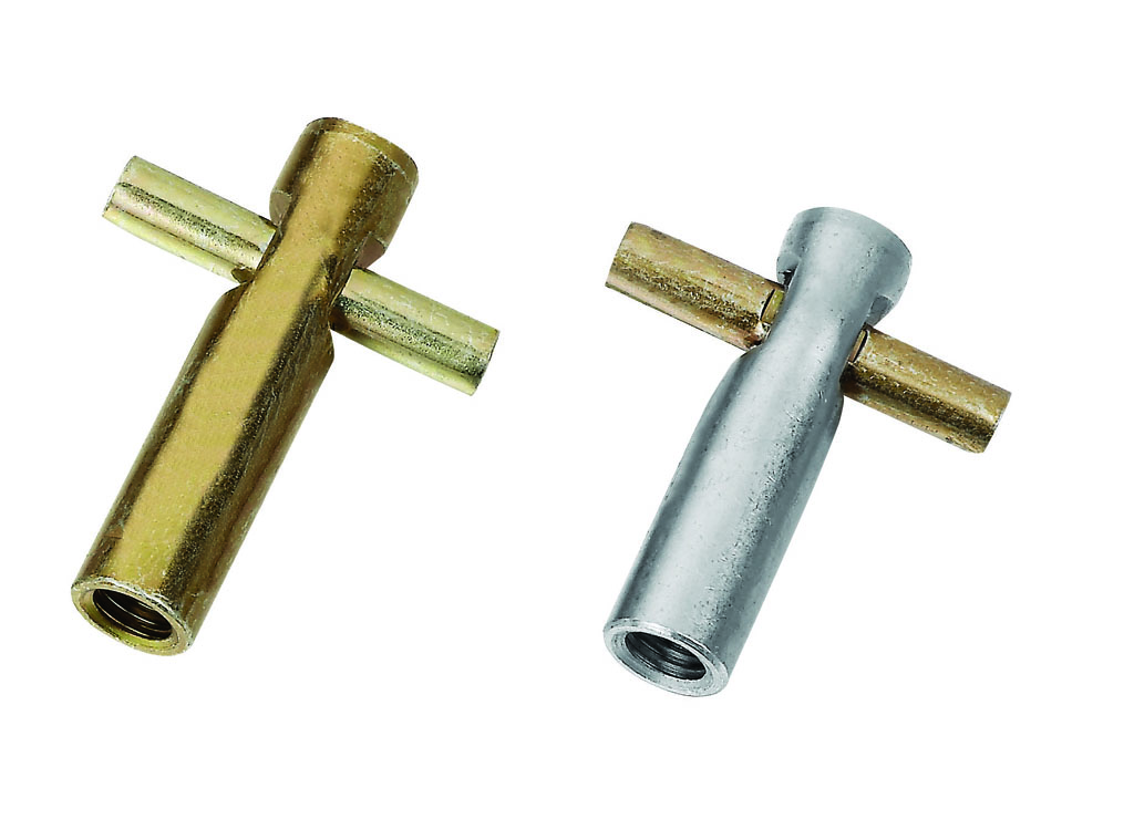 fitting Socket