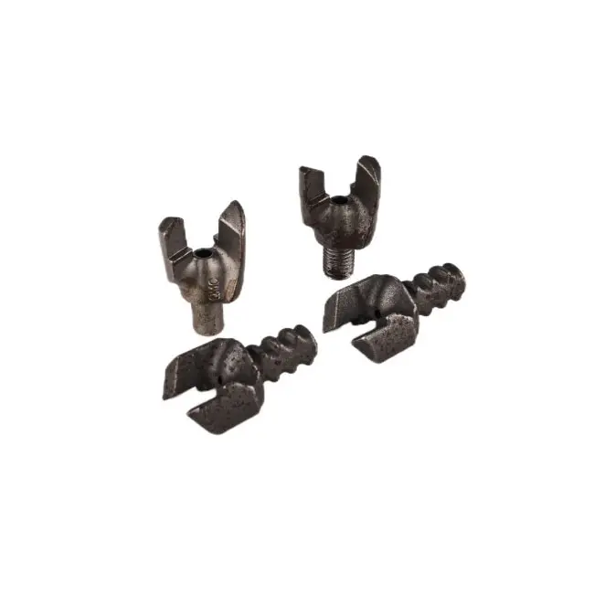 Mining Drill Bit  Mining rock drill bits (2).jpg