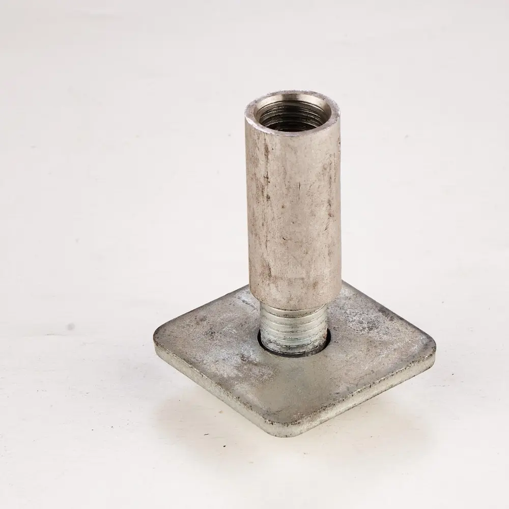 Bolt  anchor (3).jpg