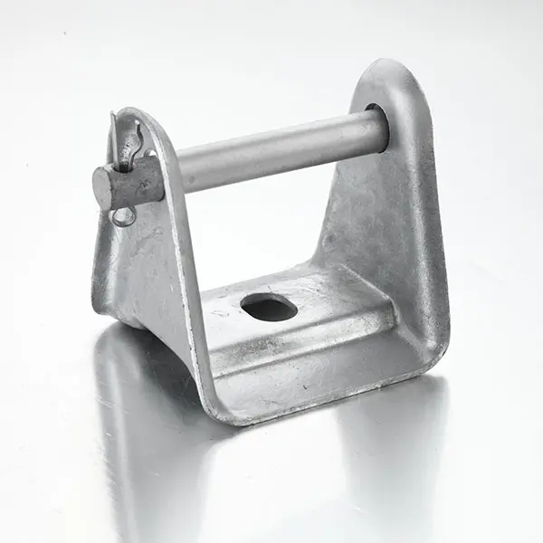 Spool insulator secondary clevis (5).jpg