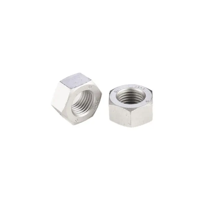 Hex nuts, Hexagonal Nuts, Hex Nuts – Reliable, Durable, and Versatile Fastening Solutions