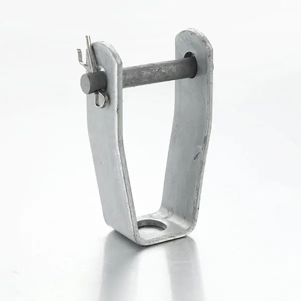 Spool insulator secondary clevis (6).jpg