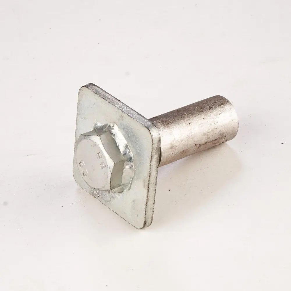 Bolt  anchor (2).jpg