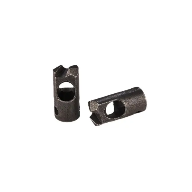Mining Drill Bit  Mining rock drill bits (4).jpg
