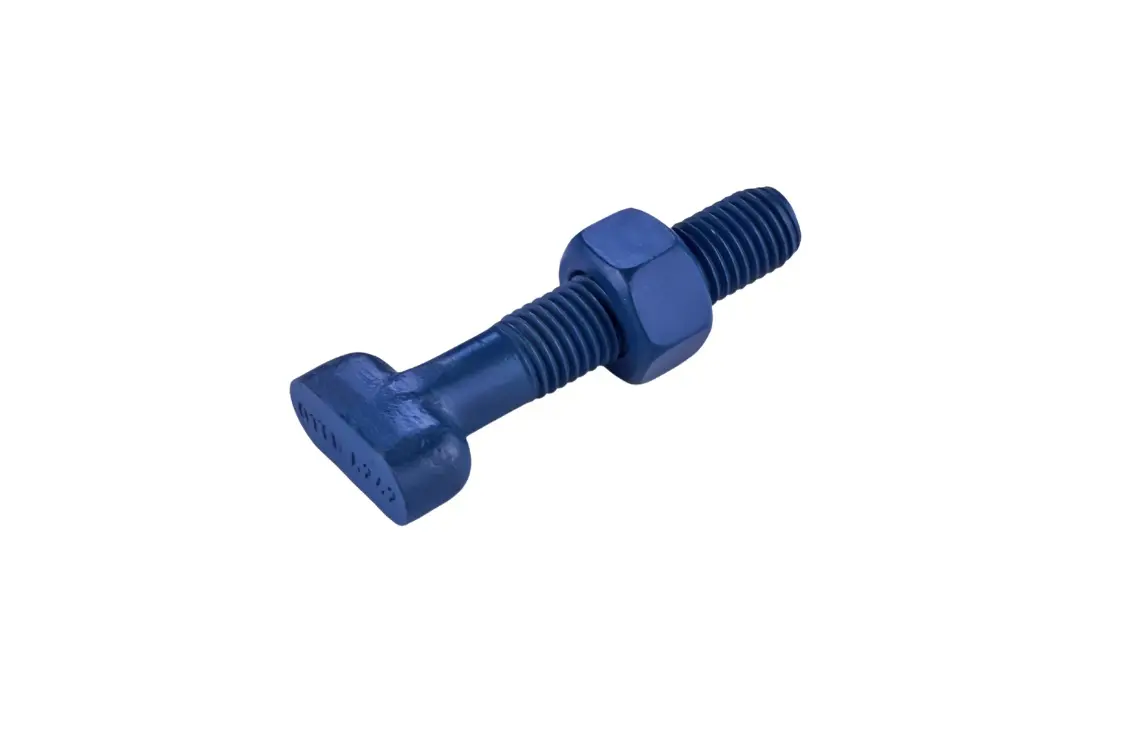 T bolts with nuts - 3.jpg