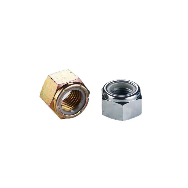 LOCK NUTS (1).jpg