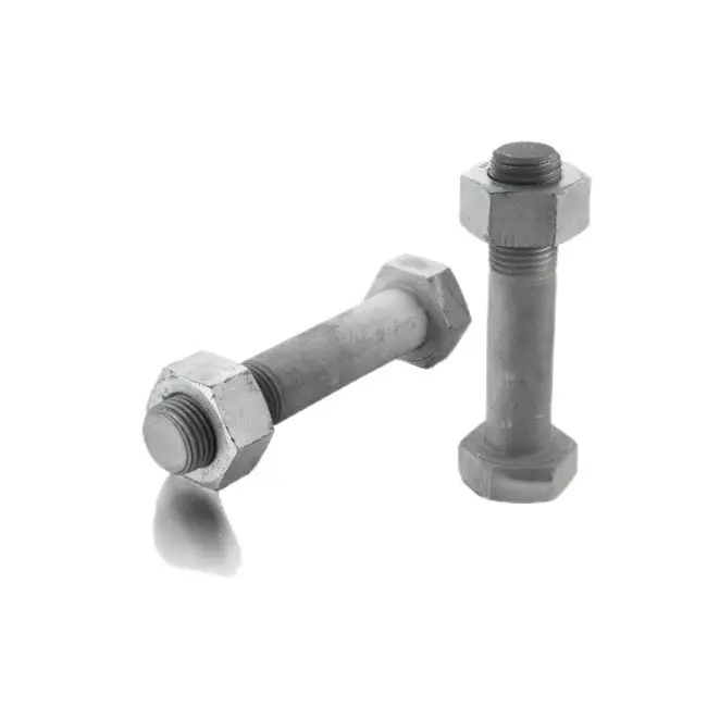 Hex bolts(1).jpg