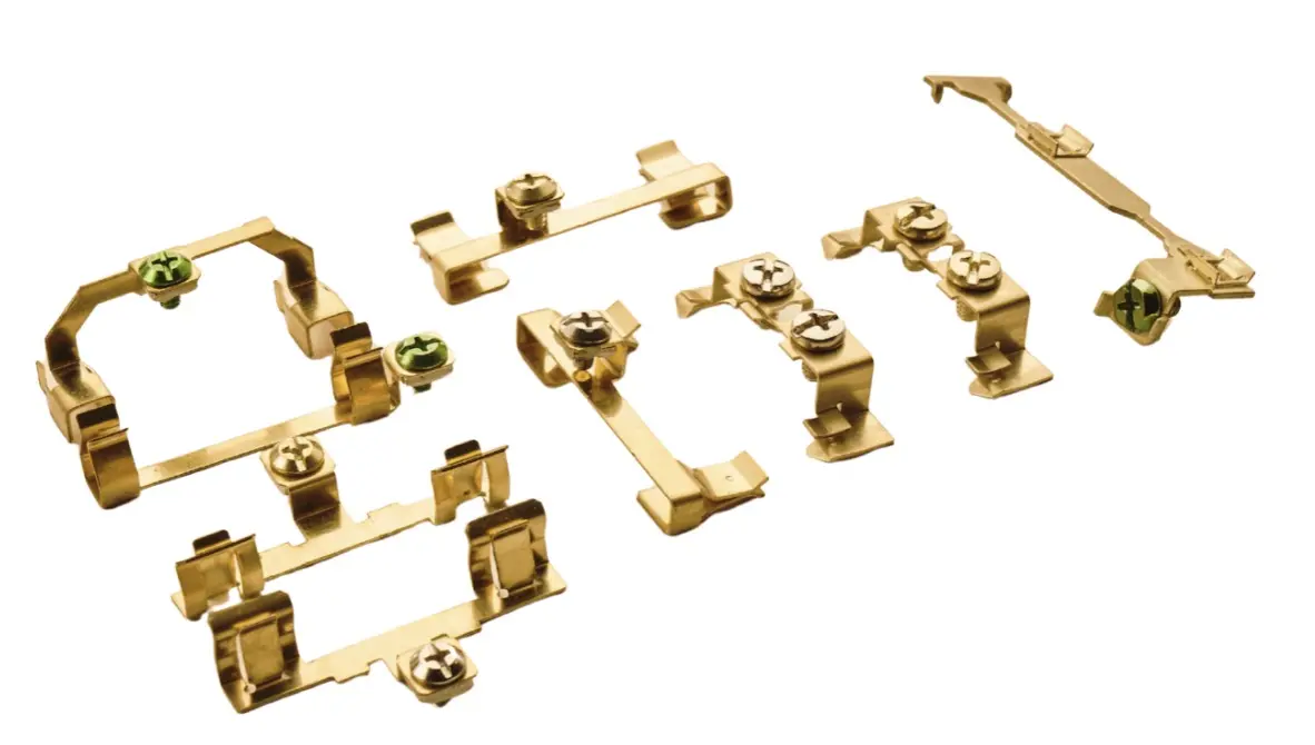 Socket Electrical Stamping Parts-2.jpg