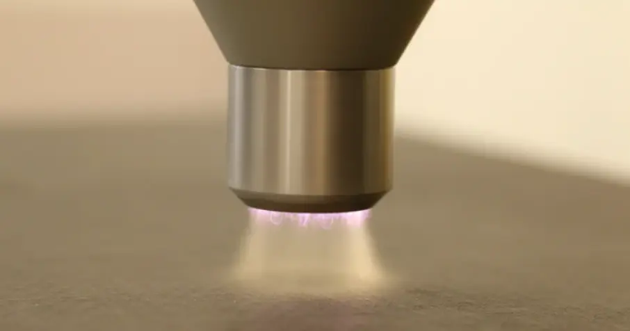 Innovative Surface Treatment Technologies for a Sustainable Tomorrow