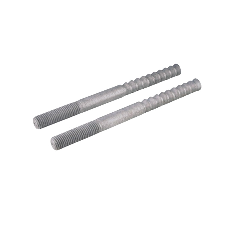 Chemical Anchor Bolts