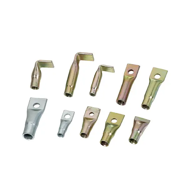 Cast-in lifting insert (3).jpg