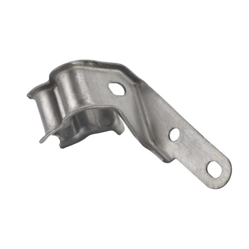 Stamping parts
