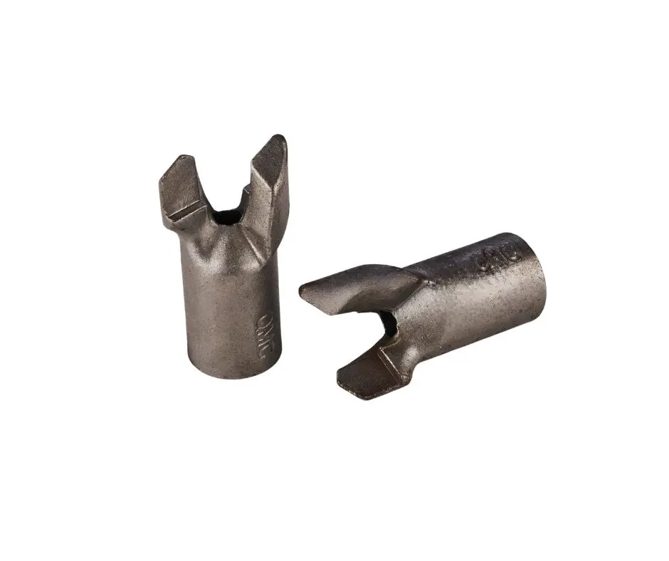 Mining Drill Bit  Mining rock drill bits (3).jpg
