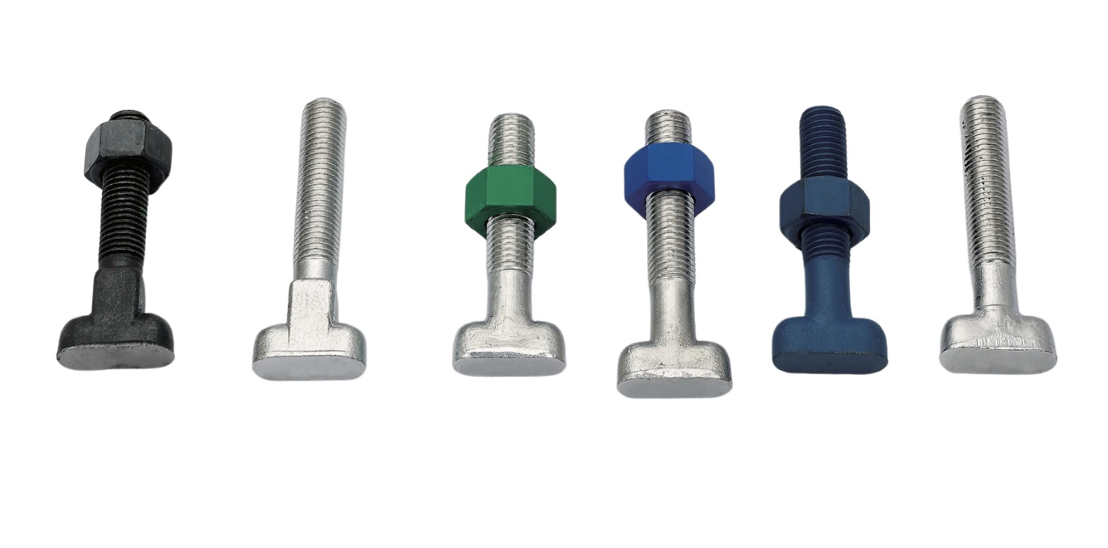 T bolts with nuts - 1.jpg