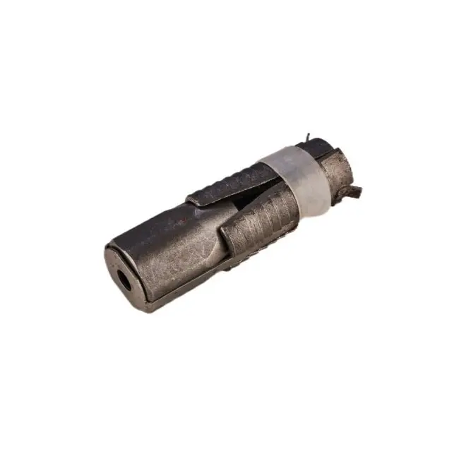 Mining Expansion Shell Anchor - 3.jpg