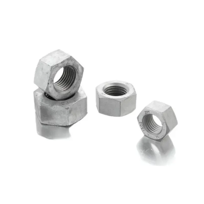 hex nuts.jpg