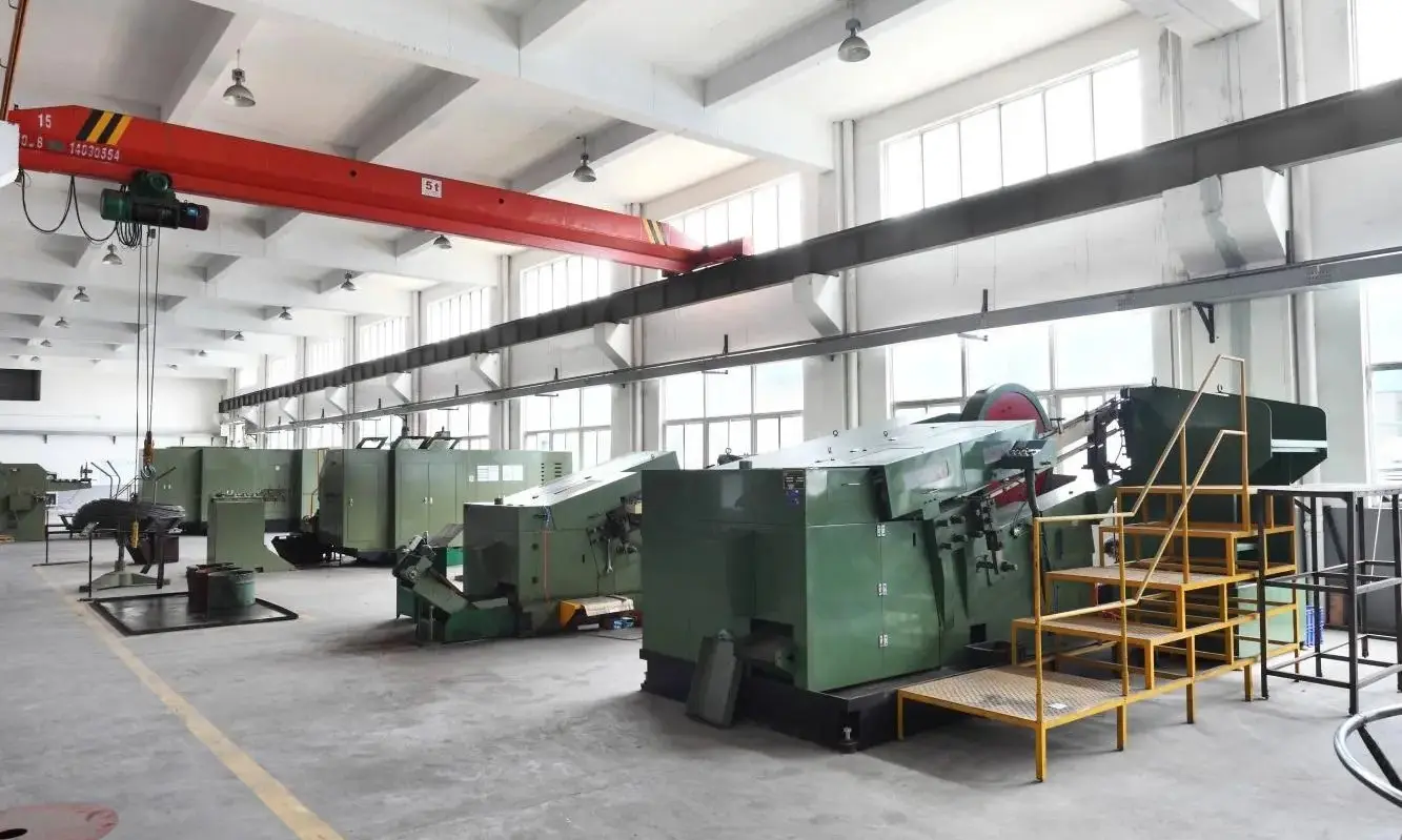 cold-forming-machines