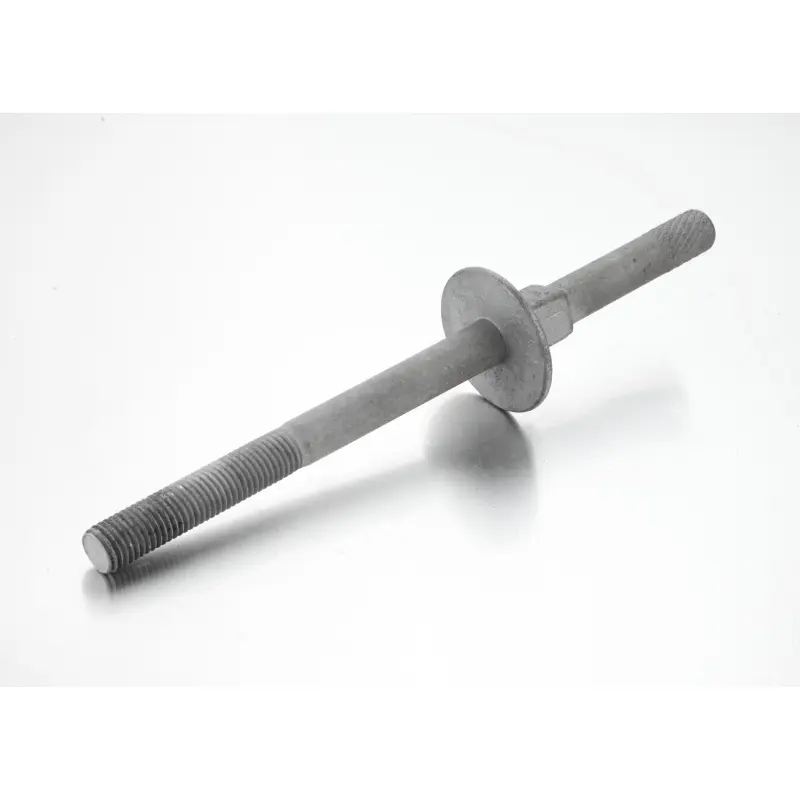 Crossarm Pins
