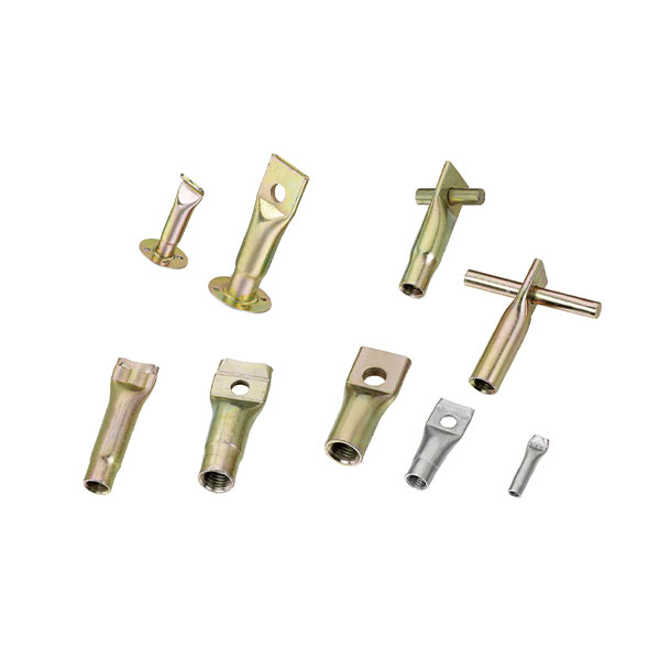 Cast-in lifting insert (1).jpg