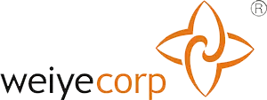 head_logo