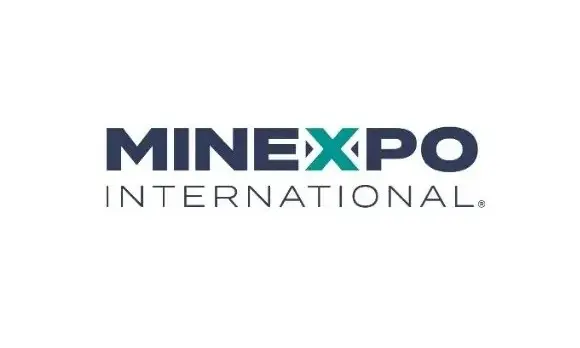 Ningbo Xinyang Weiye Group, a leading manufacturer of fasteners, recently made a strong impact at the 2024 Las Vegas Mining Show.