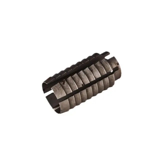 Mining Expansion Shell Anchor - 4.jpg