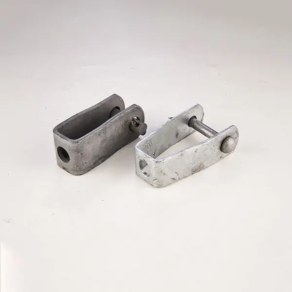 Spool insulator secondary clevis (4).jpg