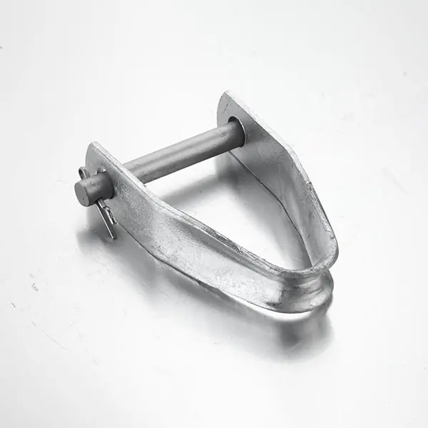 Spool insulator secondary clevis (7).jpg