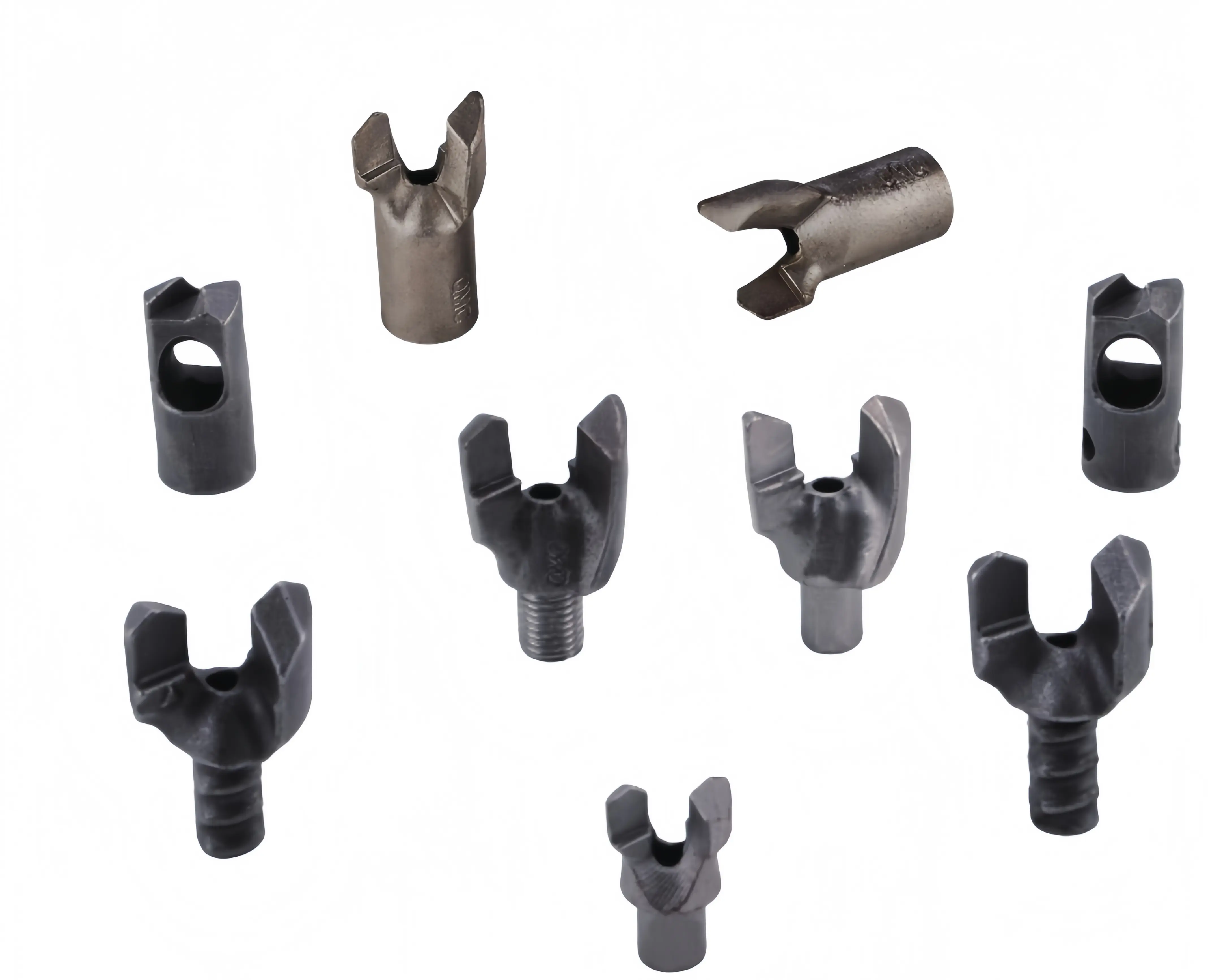 Mining Drill Bit / Mining rock drill bits