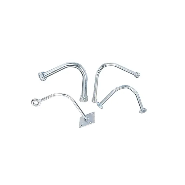 Heavy-duty utility anchors，Utility anchors，Utility Lifting anchors