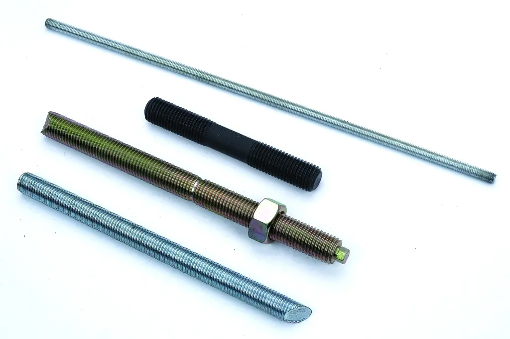 Threaded rod.jpg