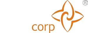 logo12